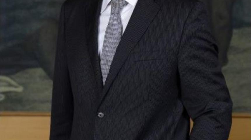 Yapı Kredi'den "bankacı Klavye" Ile Para G&ouml;nderilebilecek