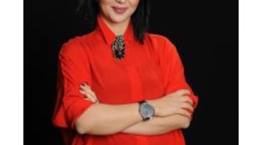 Dolgu Uygulamaları İle M&uuml;kemmele Yakın Sonu&ccedil;