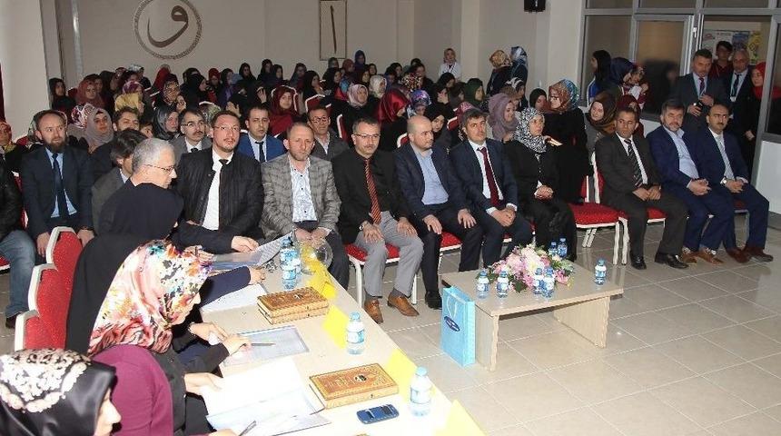 Kaybedeni Olmayan Final