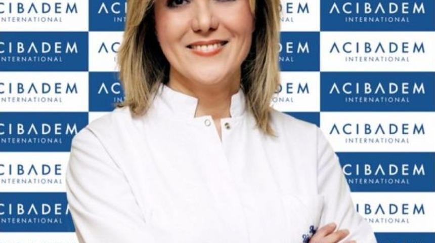 Obezite B&ouml;breklerin İflas Etmesine Yol A&ccedil;ıyor