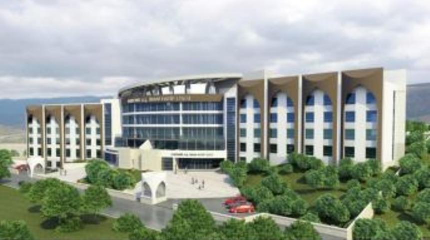 Kardemir&rsquo;den İstihdama Y&uuml;zde 10 Katkı