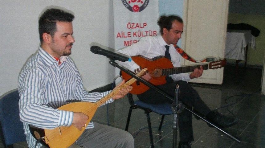 8 Mart D&uuml;nya Kadınlar G&uuml;n&uuml;