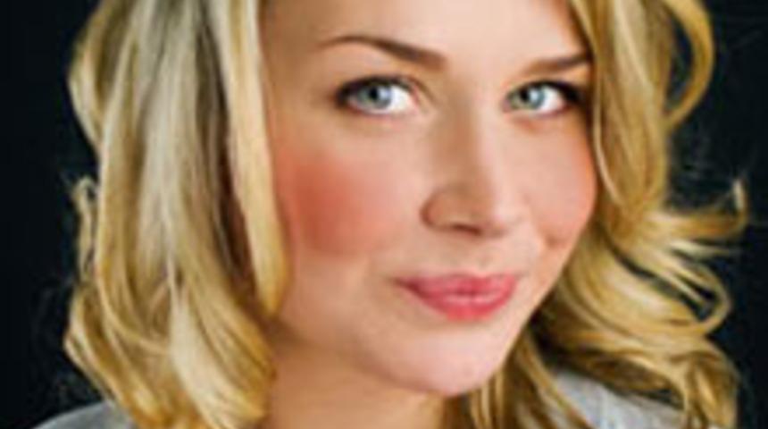 Menopoz Hakkında Doğru Bilinen Yanlışlar