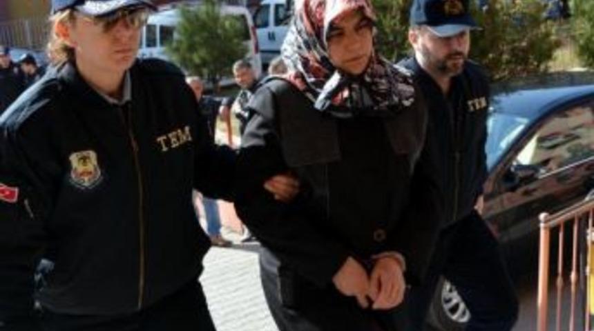 Adil &Ouml;ks&uuml;z'&uuml;n Yengesine Ek G&ouml;zaltı S&uuml;resi