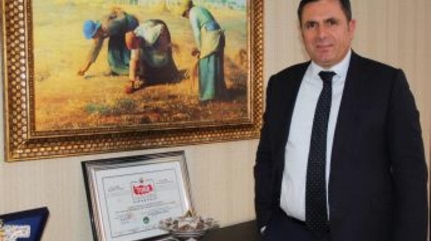 Kobi’ler İçin Nefes Kredisi 150 Bin Tl’ye Yükseltildi