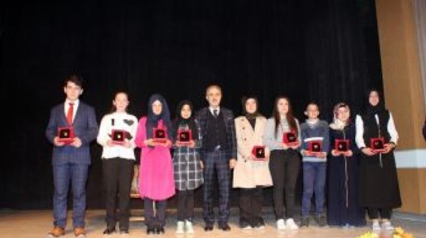 &Ouml;ğrencilerin Kaleminden 15 Temmuz