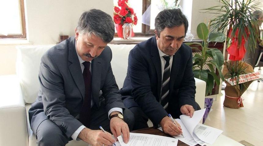 Kudaka B&ouml;lgesinde G&ouml;&ccedil;&uuml;n Nedenleri Araştırılacak