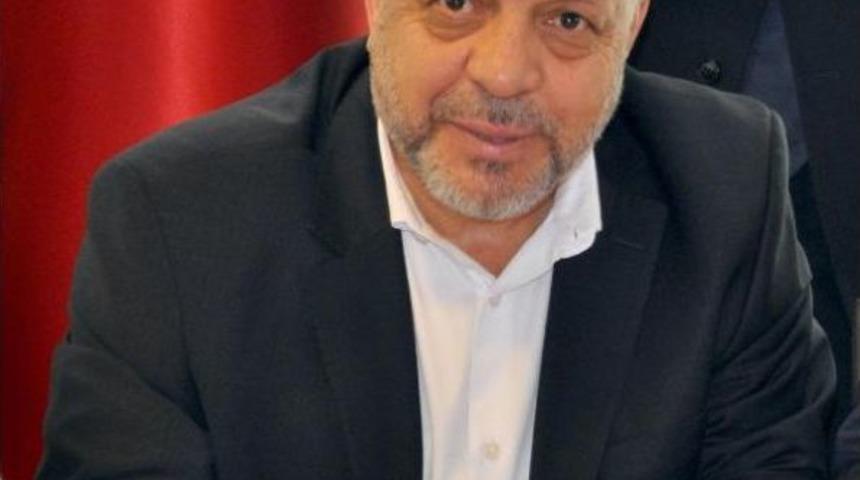 Hak-İş'in  Referandum Kararı 'evet'