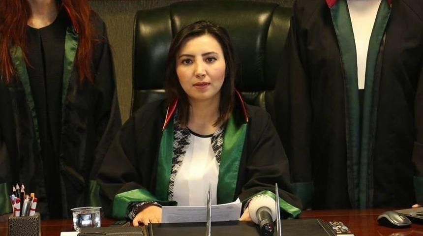 "eğitim Arttık&ccedil;a Şiddet Azalmaktadır"