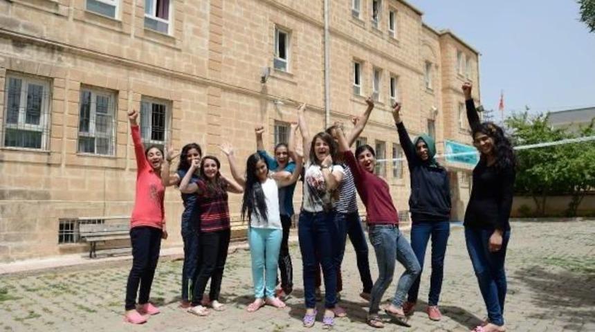 Aydın Doğan Vakfı Başkanı Hanzade Doğan Boyner: Kadınların Iş Hayatına Katılımında Eğitim, Kilit Nokta