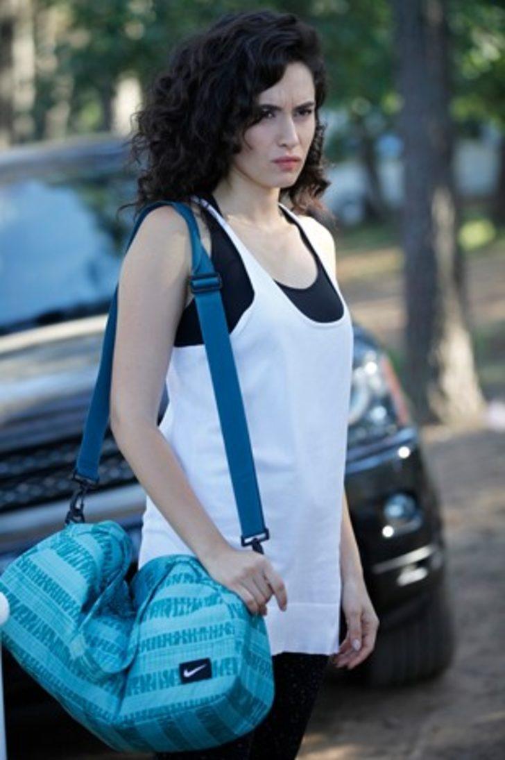 Güneşi Beklerken 51. Bölüm Galerisi G3