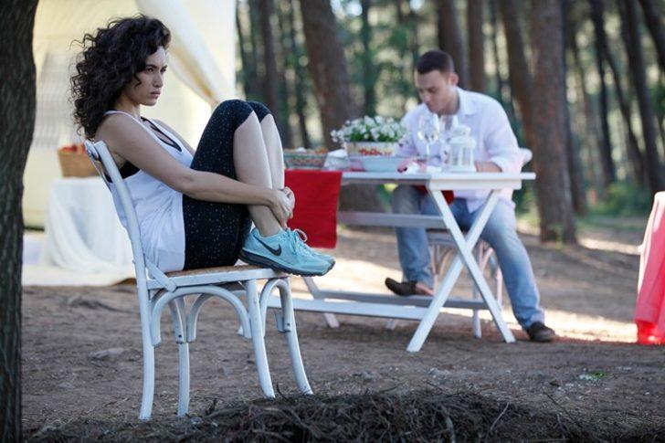 Güneşi Beklerken 51. Bölüm Galerisi G4