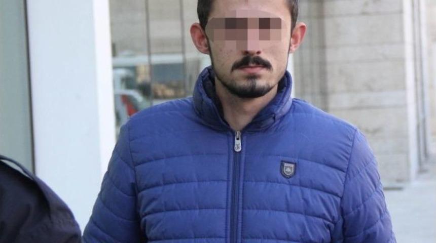 Iraklı 2 &Ccedil;ocuğun &Ouml;l&uuml;m&uuml;ne Sebep Olan Minib&uuml;s S&uuml;r&uuml;c&uuml;s&uuml;ne 3 Yıl 4 Ay Hapis