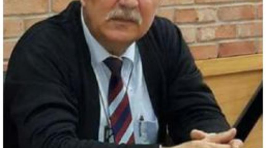 Kaza Kurbanı Kadınlara, Kadınlar Günü'nde Gözyaşlarıyla Uğurlama (6)