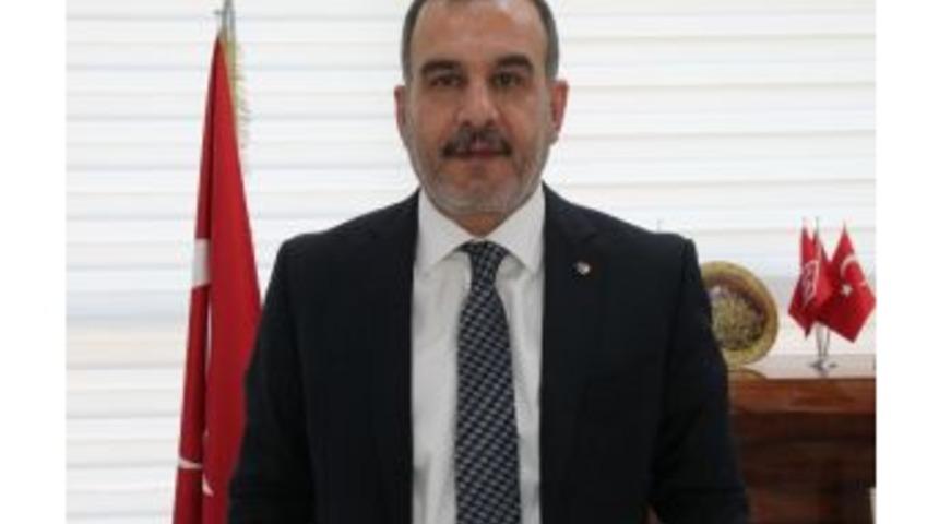 Elazığ&rsquo;a S&uuml;per Teşvik M&uuml;jdesi