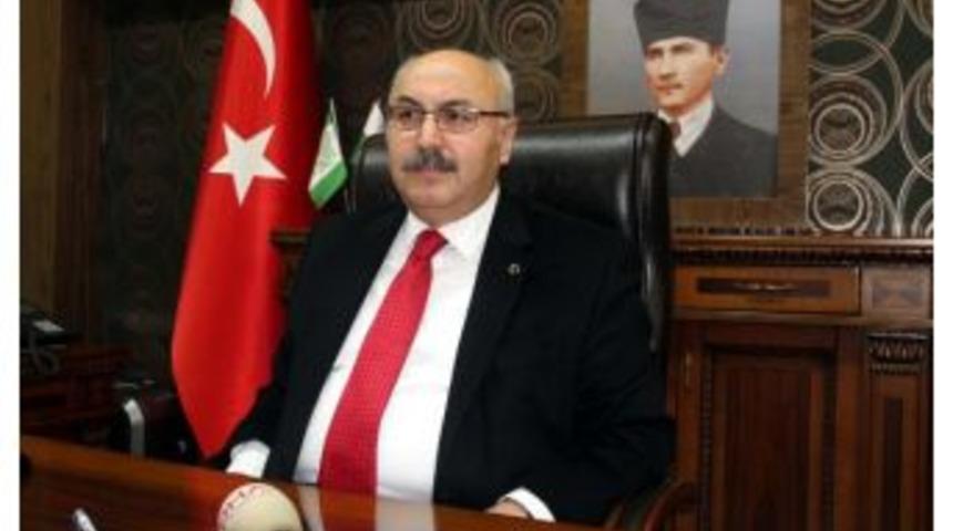 Lice'de 1 Asker Şehit Oldu; Lice Ve Gen&ccedil;'te 11 Ter&ouml;rist &Ouml;ld&uuml;r&uuml;ld&uuml; (4)