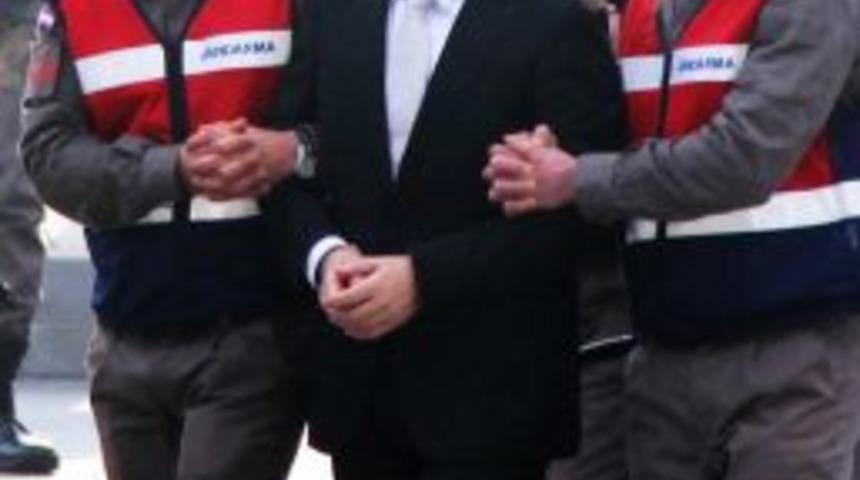 Cumhurbaşkanına Suikast Girişimi Davası