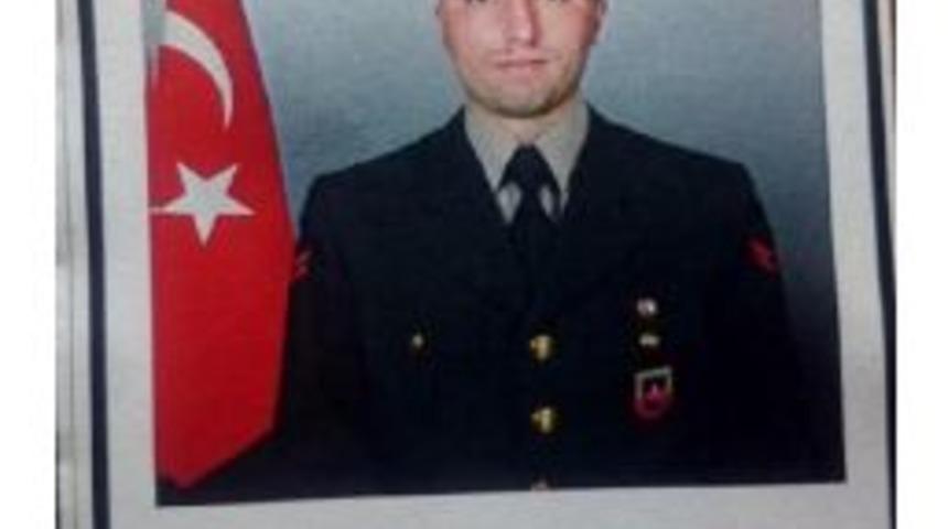 Lice'de 1 Asker Şehit Oldu; Lice Ve Gen&ccedil;'te 9 Ter&ouml;rist &Ouml;ld&uuml;r&uuml;ld&uuml; (5)