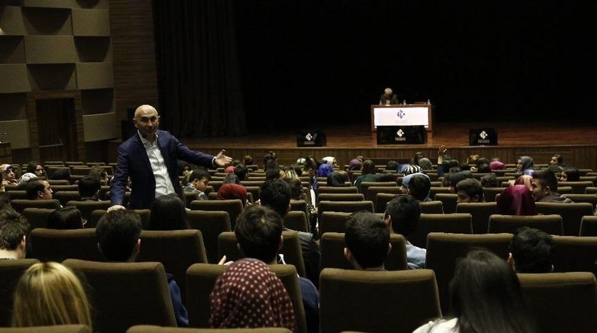 Hk&uuml;&rsquo;n&uuml;n Yol Haritası &Ccedil;iziliyor