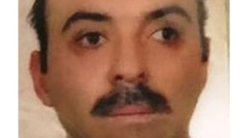 Kahramanmaraş’ta Şüpheli Ölüm