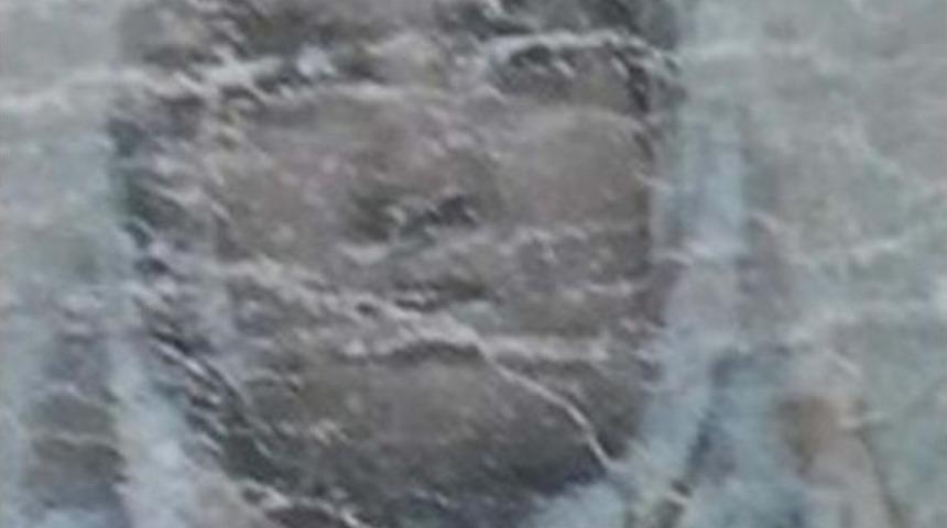 Suriyeli Aile Sobadan Zehirlendi, Faciayı Baba &Ouml;nledi