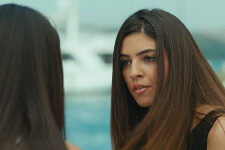 Çılgın Dersane Üniversitede 5. Bölüm Galerisi G5