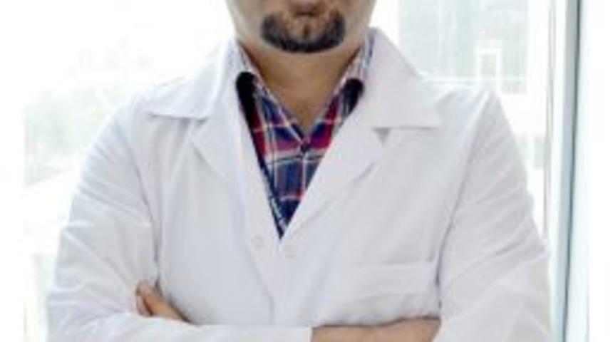 Ygs Öncesinde Sınav Kaygısı İle Başa Çıkmanın Yolları