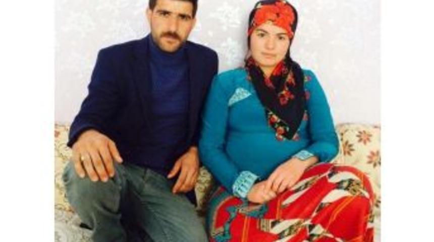 Anne Karnında Bebek &Ouml;l&uuml;m&uuml;nde Doktora 10 Ay Hapis