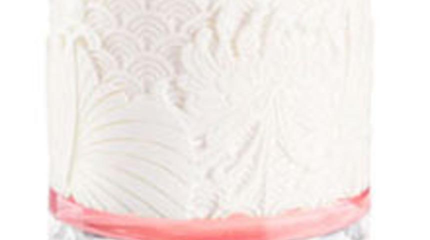 Scarlett'in Gizli D&uuml;nyası