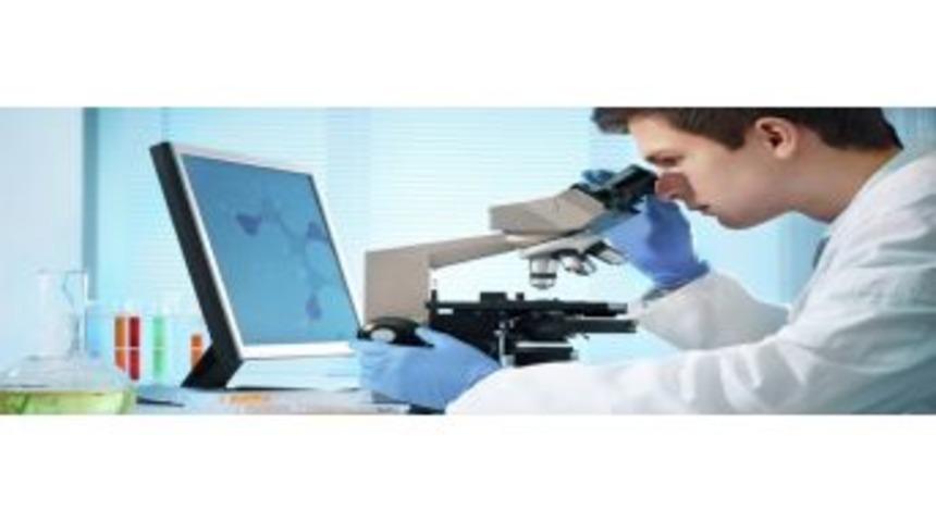 T&uuml;bitak, Aydın Araştırma Projeleri Yarışma Sonu&ccedil;larını A&ccedil;ıkladı