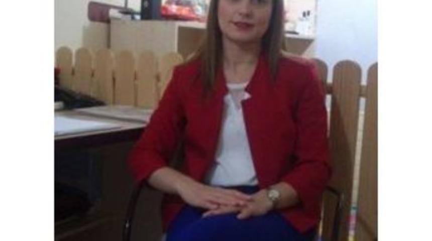 Ygs &Ouml;ncesi &Ouml;ğrenciler Ve Aileler Dikkat