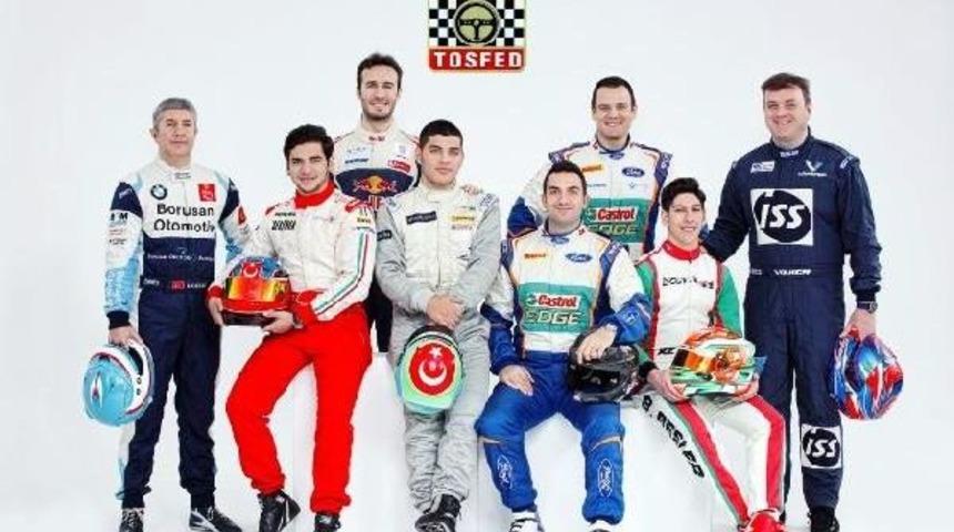 15 Yıl Aradan Sonra 'şampiyonlar Şampiyonası' D&uuml;zenlenecek