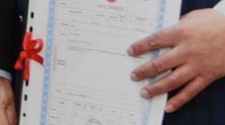 İzmit Belediyesinden Beyanname Uyarısı