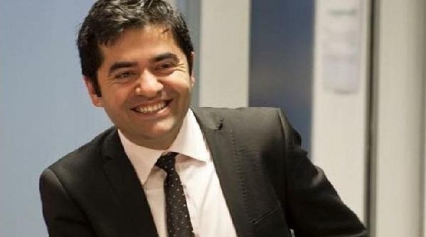 &ldquo;Kebap, G&ouml;&ccedil;menlerin Başarılı Entegrasyonunun En &Ccedil;arpıcı &Ouml;rneklerinden Biri&rdquo;