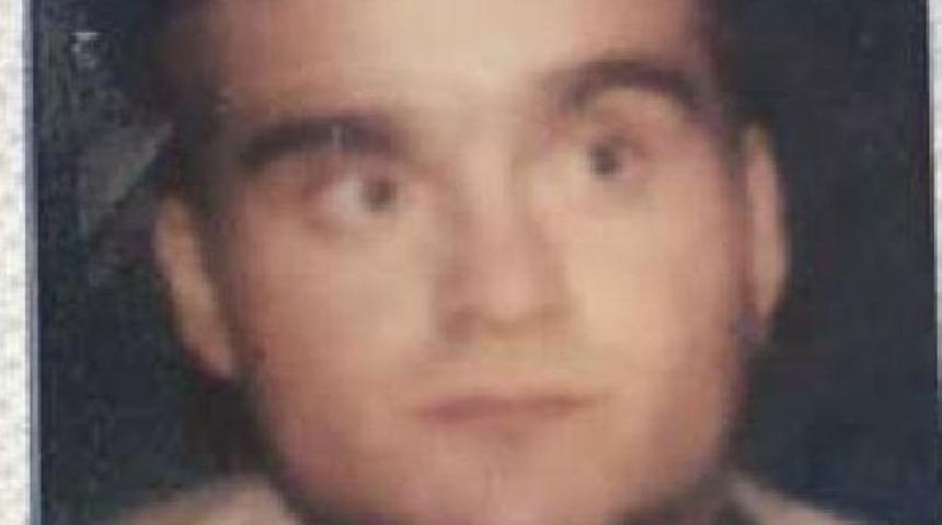 Baba Ile Oğlu Sobadan Sızan Gazdan Zehirlendi