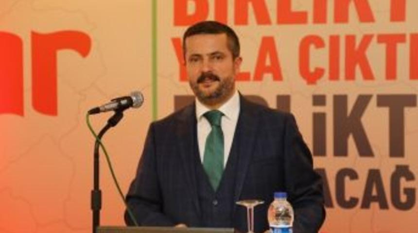 Şaypa Mağazaları 1 Mart&rsquo;tan İtibaren Onur Market&rsquo;e D&ouml;n&uuml;şt&uuml;