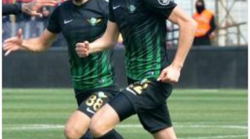 Mustafa Yumlu Trabzonspor'a Karşı Forma Giyemeyecek