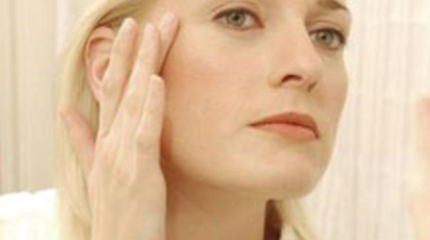 Pırlanta mı Estetik mi?