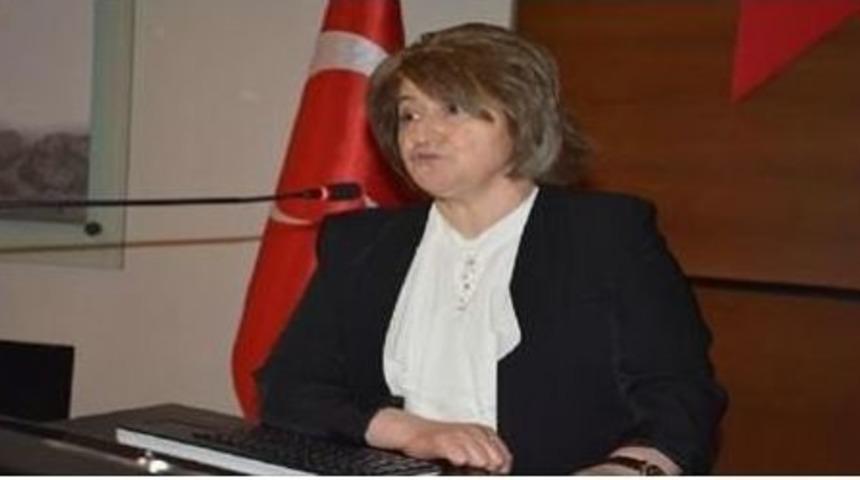 B&ouml;rek&ccedil;i, İstikl&acirc;l Marşı&rsquo;nı Anlatacak