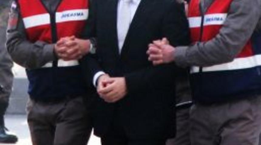 Cumhurbaşkanı&rsquo;nın Eski Başyaveri Yazıcı&rsquo;dan, Darbe Girişimi Gecesi &rsquo;tatbikat&rsquo; Paylaşımı