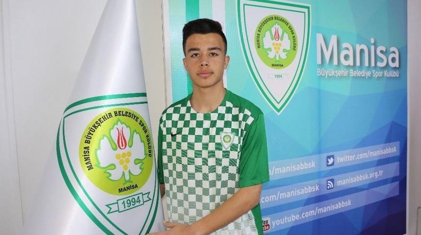 Hayalleri Ger&ccedil;ek Oldu