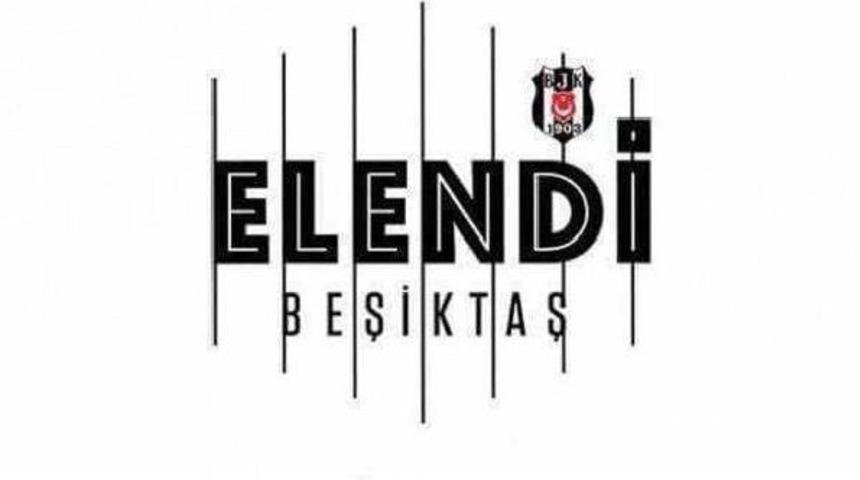 Pınar Karşıya'da Hedef Final Four