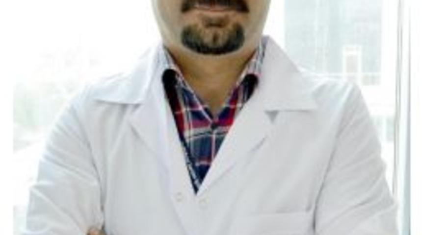 Yard. Do&ccedil;.dr. Karayağız: Gelecek Kaygısı, Takıntı Haline Gelmemeli