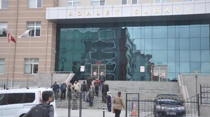 Dairelerini Alamayan Aileler, M&uuml;teahhide Dava A&ccedil;tı