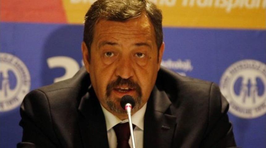 Kilo Fazlalığı B&ouml;brek Hastalığı Riskini Arttırıyor