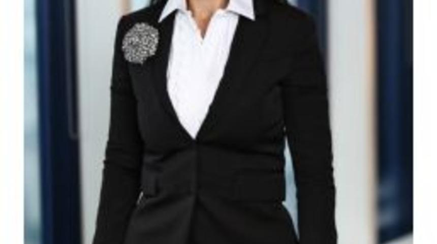 Akbank&rsquo;In Tahvil Ihracına Rekor Talep