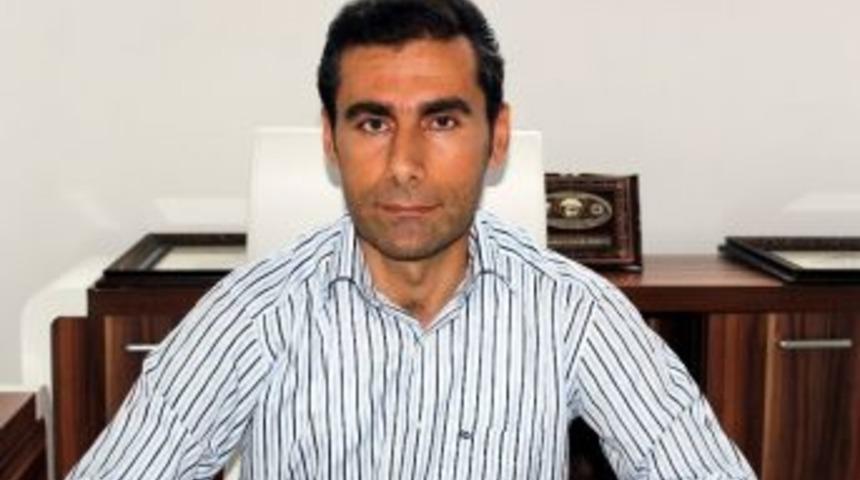 G&uuml;reş Grup M&uuml;sabakaları Adıyaman&rsquo;da Yapılacak