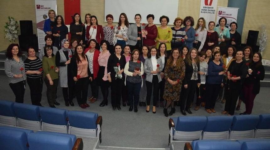 &Ouml;nce Eğitim Sonra Selfie