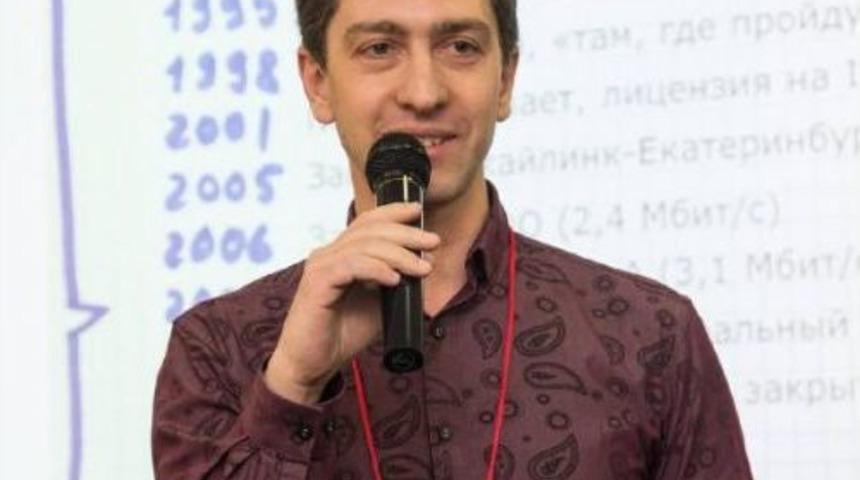 &ldquo;Rusların En &Ccedil;ok Tercih Ettiği Ikinci Tatil Noktası T&uuml;rkiye&rdquo;