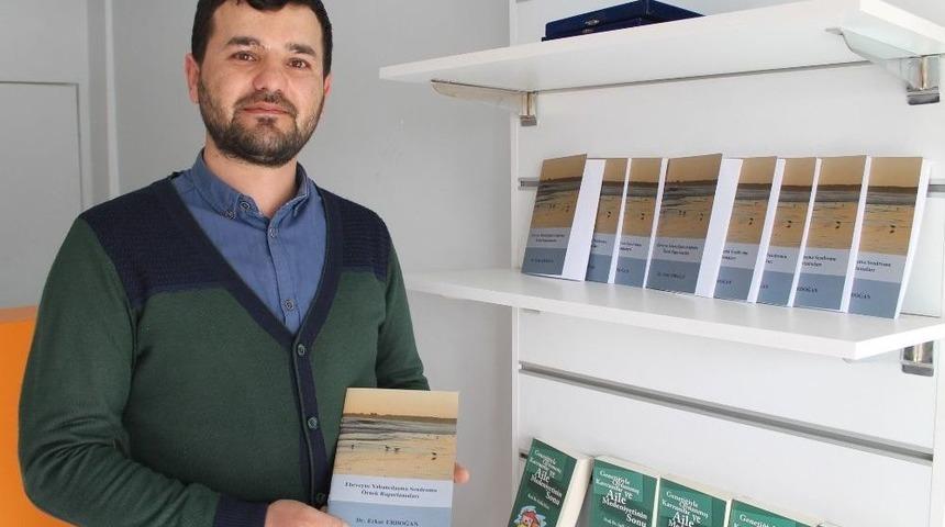 Yargıtay&rsquo;dan Ortak Velayet Kararı